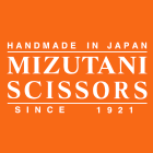 Click here to go to "Mizutani Hair Cutting Shears & Scissors"