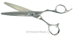 Kouho XK-AR Professional Dry Hair Cutting Scissor