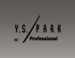 Click here to go to "YS Park Hair Brushes"