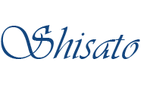 Click here to go to "Shisato Hair Cutting Shears"