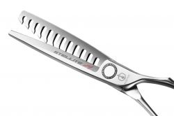 MizutanI Acro Stellite Alloy Series 2 Professional Hair Cutting Scissor