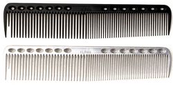 Yspark M52 l Comb メタルコーム yspark m52 l comb メタルコーム