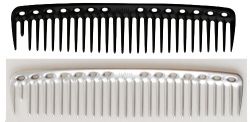 icon-img-ys-park-452-metal-