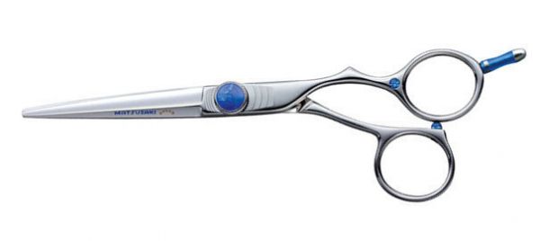 Matsuzaki Aiken 5 Star Cobalt Professional Hair Cutting Scissors