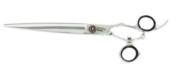 Sensei Swivl Deluxe Professional Hair Cutting Shears SSD Sizes 7.0, 8.0