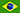 Brazilian Real (R$) Brazilian Real (R$)
