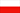 Zloty (zl) Zloty (zl)