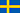 Swedish Krona (Sk) Swedish Krona (Sk)