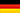 English to German English to German