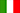English to Italian English to Italian