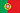 English to Portuguese English to Portuguese