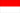 Rupiah (Rp) Rupiah (Rp)