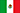 Mexican Peso (Mex$) Mexican Peso (Mex$)