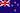 New Zealand Dollar (NZ$) New Zealand Dollar (NZ$)