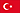 Turkish Lira (TL) Turkish Lira (TL)