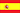 English to Spanish English to Spanish