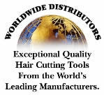 World Wide Distributor