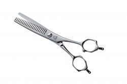 MizutanI Acro YURAGI 00 Hair Thinning Scissors 