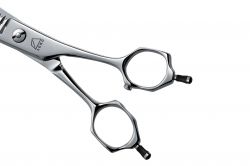 MizutanI Acro YURAGI 00 Hair Thinning Scissors 