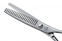 MizutanI Acro YURAGI 00 Hair Thinning Scissors 