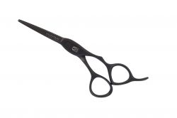 Mizutani Black Smith Fit Beak Professional Hair Cutting Scissor