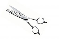 Mizutani Acroleaf Wide M-50 Hair Thinning Shear 