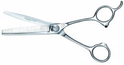 Naruto Kingdom Stork Megane Nisuki S Hair Thinning Scissor 31 Teeth