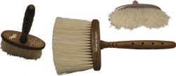 YS Park 504 Neck Hair Brush 