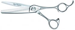 Naruto Royal Kingdom Misuki Rolling S27 Hair Thinning Scissors