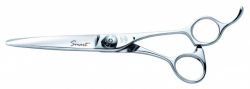 Naruto New Hibron Matic Smart Professional Hair Cutting Scissor