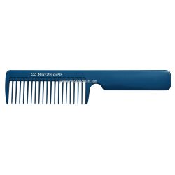 Beuy Pro 500 Flat Top Hair Comb