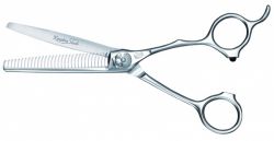 Naruto Kingdom Stork Megane Nisuki DB Hair Thinning Scissors 31 Teeth