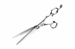 Mizutani Sword DB-20 Professional Hair Cutting Scissor