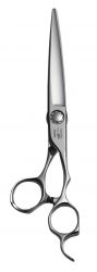 Mizutani Sword DB-20 Professional Hair Cutting Scissor