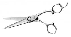 Mizutani Spring Hopper Pro Hair Scissors