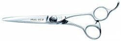 Naruto Hibron Z Matic DS III Har Cutting Scissors Size 6.3