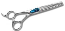Aikyo ALT 40 Tooth Left Handed Thinner
