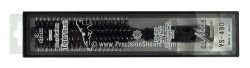 YS Park Carbon Tiger Hair Brush 490