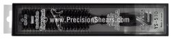 YS Park Carbon Tiger Hair Brush 510