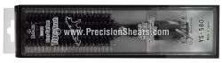 YS Park Carbon Tiger Hair Brush 580