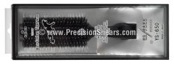 YS Park Carbon Tiger Hair Brush 650