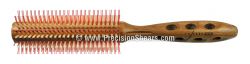 YS Park Super G Series Hair Brush 40G4 Brush