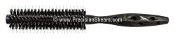 YS Park Carbon Tiger Hair Brush 430