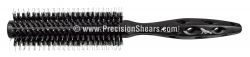 YS Park Carbon Tiger Hair Brush 490