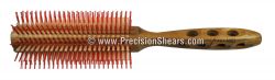 YS Park Super G Series Hair Brush 50G3 