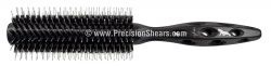 YS Park Carbon Tiger Hair Brush 510