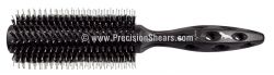 YS Park Carbon Tiger Hair Brush 560