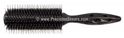 YS Park Carbon Tiger Hair Brush 580