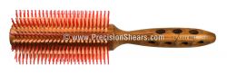 YS Park Super G Series Hair Brush 60G1