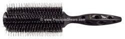 YS Park Carbon Tiger Hair Brush 650